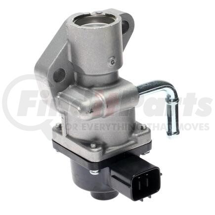 EGV1217 by STANDARD IGNITION - EGR Valve