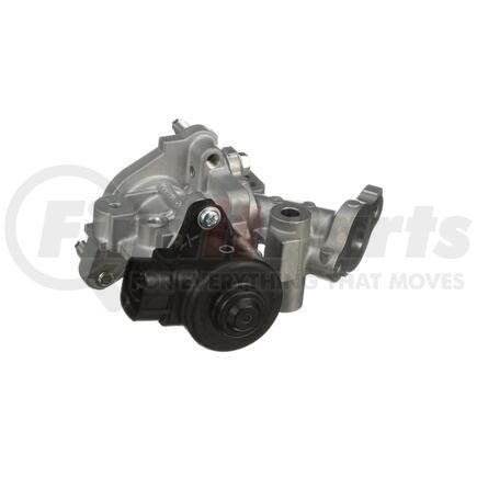 EGV1235 by STANDARD IGNITION - EGR Valve