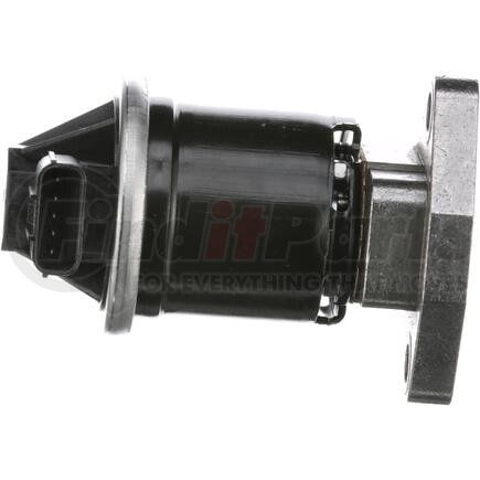 EGV1248 by STANDARD IGNITION - EGR Valve