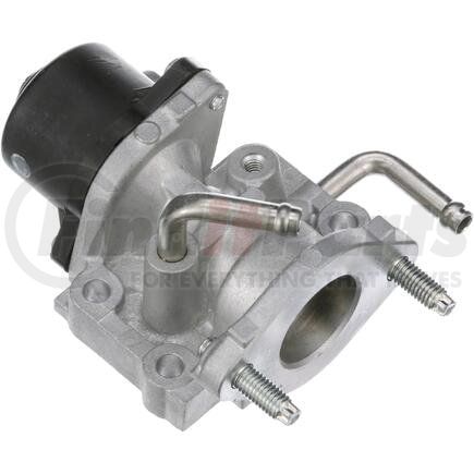 EGV1260 by STANDARD IGNITION - EGR Valve