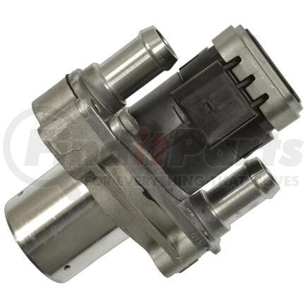 EGV1262 by STANDARD IGNITION - EGR Valve