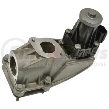 Standard Ignition EGV1263 Exhaust Gas Recirculation (EGR) Valve EGR Valve