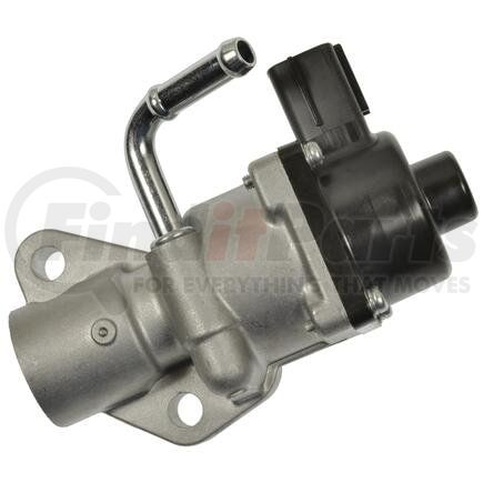 EGV1261 by STANDARD IGNITION - EGR Valve