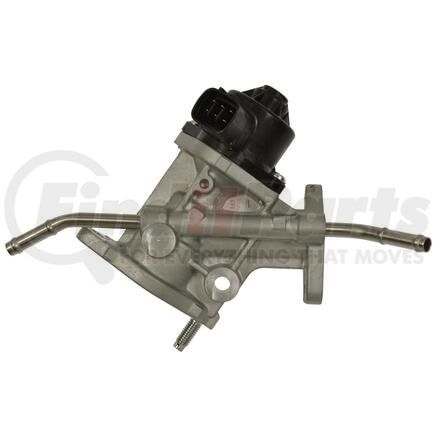 EGV1265 by STANDARD IGNITION - EGR Valve