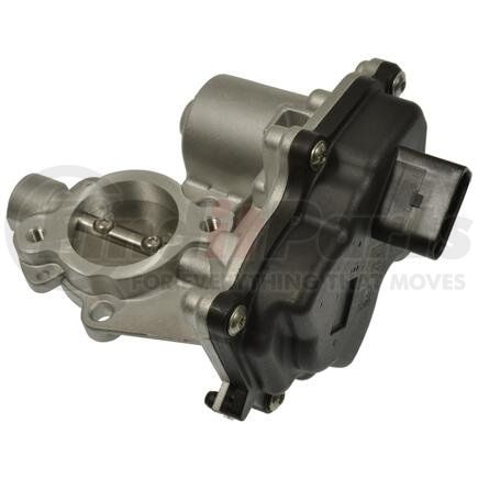 EGV1269 by STANDARD IGNITION - EGR Valve