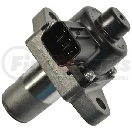 EGV1274 by STANDARD IGNITION - EGR Valve