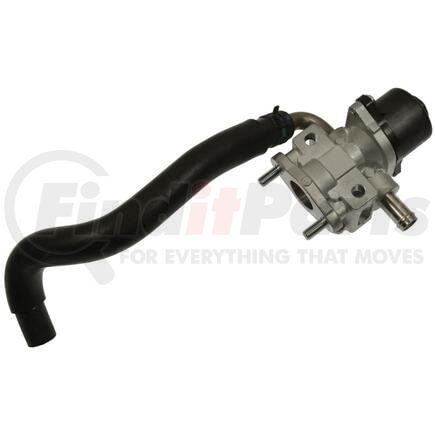 EGV1277 by STANDARD IGNITION - EGR Valve