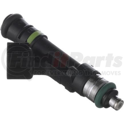 FJ996 by STANDARD IGNITION - Fuel Injector - MFI - New