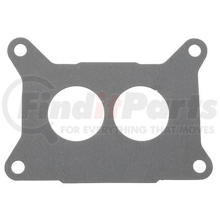 FJG105 by STANDARD IGNITION - Throttle Body Injection Flange Gasket