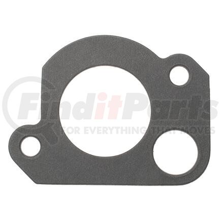 FJG119 by STANDARD IGNITION - Throttle Body Injection Flange Gasket