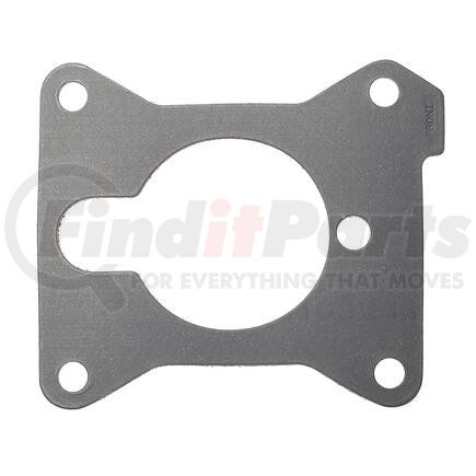 FJG120 by STANDARD IGNITION - Throttle Body Injection Flange Gasket