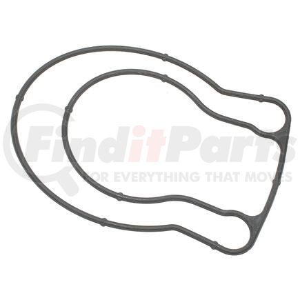 FJG124 by STANDARD IGNITION - Throttle Body Injection Flange Gasket