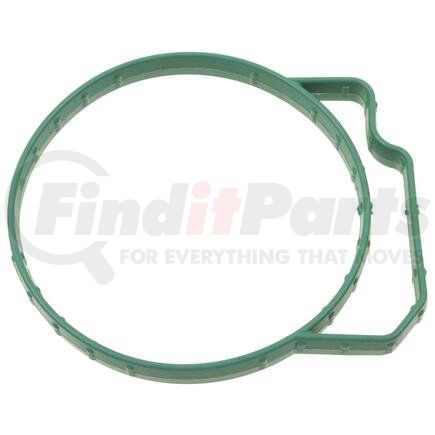 FJG135 by STANDARD IGNITION - Throttle Body Injection Flange Gasket