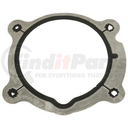 FJG140 by STANDARD IGNITION - Throttle Body Injection Flange Gasket