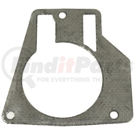 FJG134 by STANDARD IGNITION - Throttle Body Injection Flange Gasket