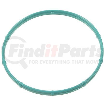 FJG146 by STANDARD IGNITION - Throttle Body Injection Flange Gasket