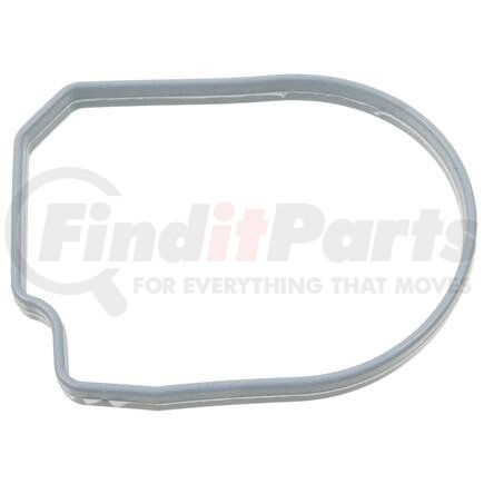 FJG149 by STANDARD IGNITION - Throttle Body Injection Flange Gasket