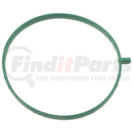 FJG150 by STANDARD IGNITION - Throttle Body Injection Flange Gasket