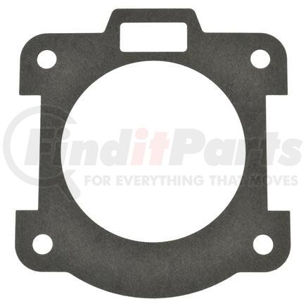 FJG159 by STANDARD IGNITION - Throttle Body Injection Flange Gasket