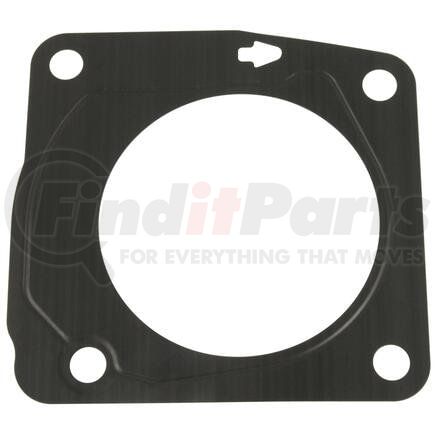 FJG152 by STANDARD IGNITION - Throttle Body Injection Flange Gasket