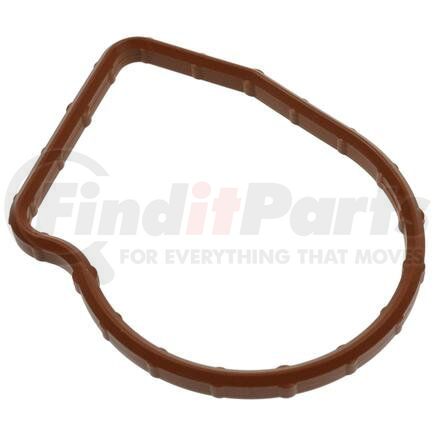 FJG166 by STANDARD IGNITION - Throttle Body Injection Flange Gasket