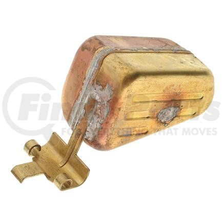 FL102 by STANDARD IGNITION - Carburetor Float