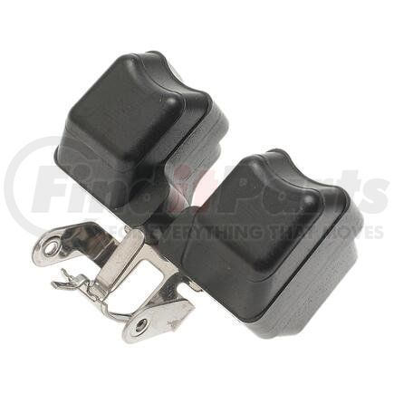 FL36 by STANDARD IGNITION - Carburetor Float