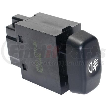 FLA1013 by STANDARD IGNITION - Fog Lamp Switch