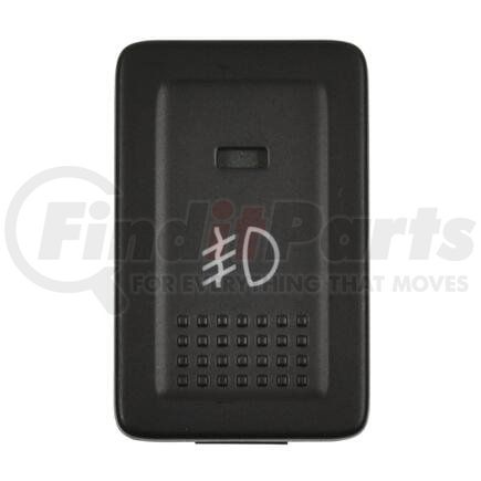 FLA1067 by STANDARD IGNITION - Fog Lamp Switch