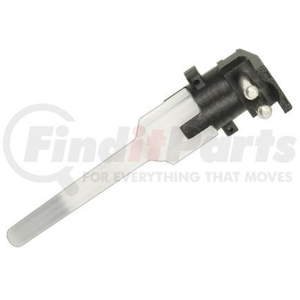 FLS-126 by STANDARD IGNITION - Coolant Level Sensor