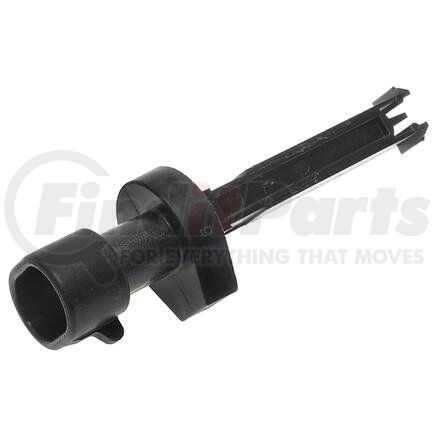 FLS-12 by STANDARD IGNITION - Brake Fluid Level Sensor