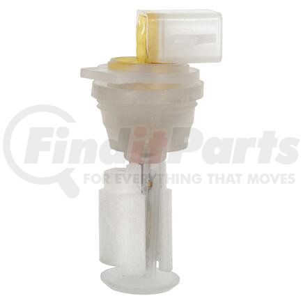 FLS-137 by STANDARD IGNITION - Windshield Washer Level Sensor