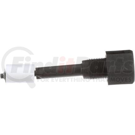 FLS-14 by STANDARD IGNITION - Engine Oil Level Sensor