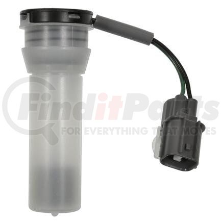 Standard Ignition FLS-154 Washer Fluid Level Sensor Windshield Washer Level Sensor