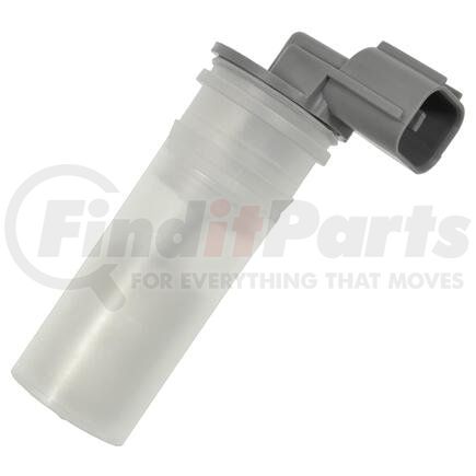 FLS-153 by STANDARD IGNITION - Windshield Washer Level Sensor