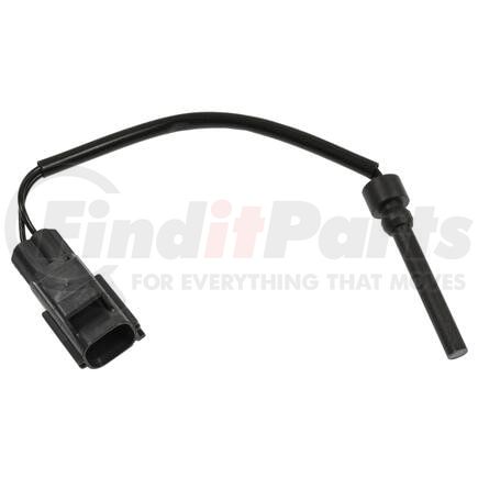 Standard Ignition FLS-157 Engine Coolant Level Sensor Coolant Level Sensor