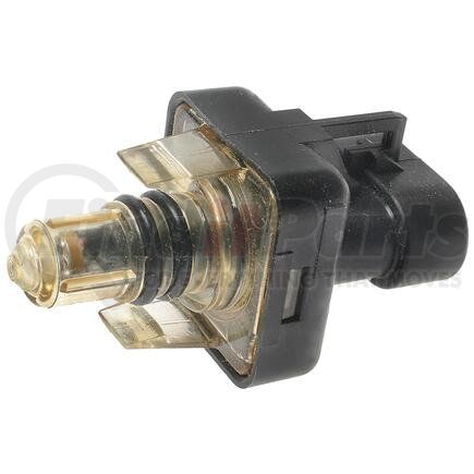 FLS-15 by STANDARD IGNITION - Coolant Level Sensor