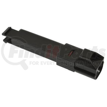 FLS-166 by STANDARD IGNITION - Brake Fluid Level Sensor