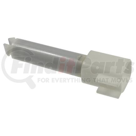 Standard Ignition FLS-167 Brake Fluid Level Sensor Brake Fluid Level Sensor