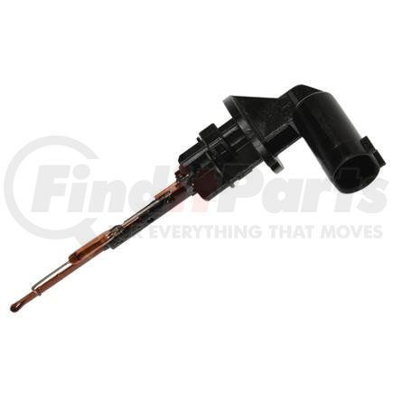 FLS-171 by STANDARD IGNITION - Coolant Level Sensor