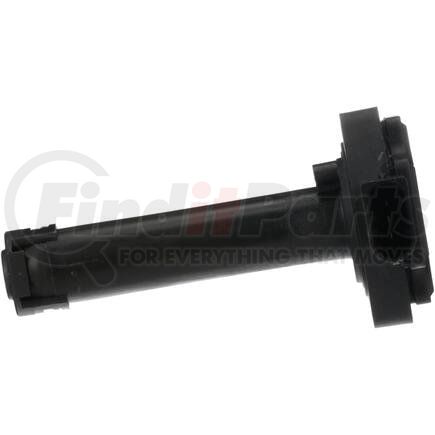 FLS-183 by STANDARD IGNITION - Engine Oil Level Sensor
