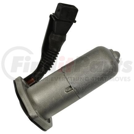 FLS-188 by STANDARD IGNITION - Engine Oil Level Sensor