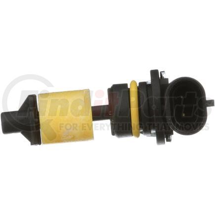 FLS-18 by STANDARD IGNITION - Engine Oil Level Sensor