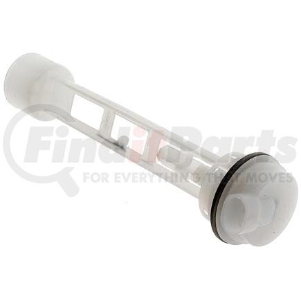 FLS-23 by STANDARD IGNITION - Coolant Level Sensor