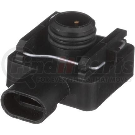 FLS-24 by STANDARD IGNITION - Coolant Level Sensor