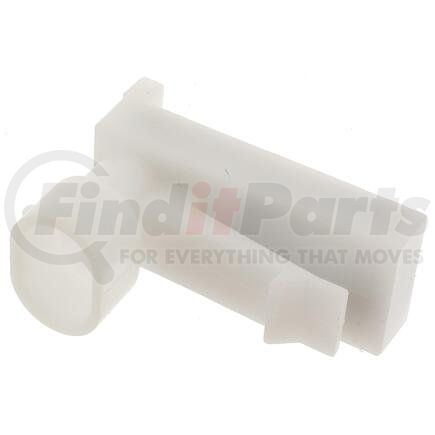 FLS-22 by STANDARD IGNITION - Windshield Washer Level Sensor