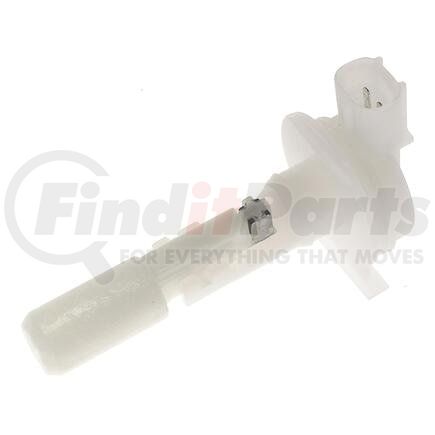 FLS-28 by STANDARD IGNITION - Windshield Washer Level Sensor
