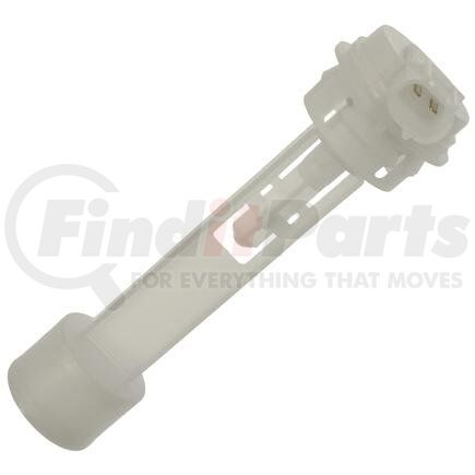 FLS-29 by STANDARD IGNITION - Coolant Level Sensor