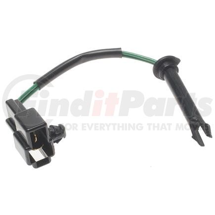FLS-37 by STANDARD IGNITION - Brake Fluid Level Sensor
