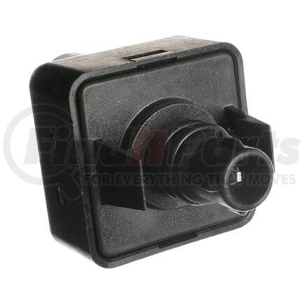 FLS-52 by STANDARD IGNITION - Coolant Level Sensor